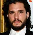  Foto: Getty Images / AdoroCinema