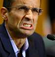  Marcelo Odebrecht 1/09/ 2015.  REUTERS/Rodolfo Buhrer   Foto: Reuters