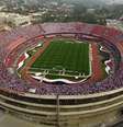 Morumbi será reformado para a Copa América 2019  Foto: Luis Moura/Wpp / Gazeta Press