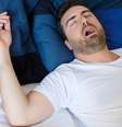  Foto: Shutterstock.com