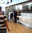 Aeroporto Internacional de Viracopos  Foto: J.F. Diorio / Estadão