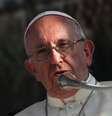 Padres da Austrália pedem que celibato de sacerdotes passe a ser opcional  Foto: Tony Gentile / Reuters