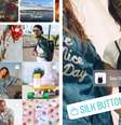 Instagram lança ferramentas para anunciantes nos Stories e em Explorar  Foto: Instagram / Estadão