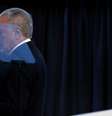 O presidente da República, Michel Temer  Foto: Adriano Machado / Reuters