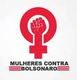  Foto: Ansa - Brasil