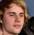 Justin Bieber faz show surpresa em Londres, em frente ao Palácio de Buckingham  Foto: Getty Images / PureBreak