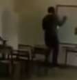 As agressões aconteceram em uma turma do 9º ano  Foto: Reprodução / Estadão Conteúdo