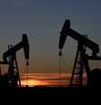 Campo de petróleo em Midland, Texas, EUA  22/08/2018.. REUTERS/Nick Oxford   Foto: Reuters