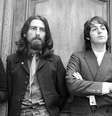 Deixa Estar traz os bastidores das gravações do lendário álbum dos Beatles, Let It Be  Foto: AdoroCinema / AdoroCinema