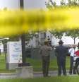 Mulher matou três pessoas e depois se suicidou em Maryland  Foto: Getty Images / BBC News Brasil