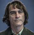 Todd Phillips mostra transformação do ator Joaquin Phoenix em Coringa  Foto: Divulgação / PureBreak