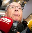  Foto: Newton Menezes / Futura Press