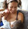 shurkin_son (Shutterstock)  Foto: Getty Images / Minha Vida