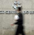 A expectativa de alta para o Produto Interno Bruto (PIB) este ano passou de 1,34% para 1,36%, conforme o Relatório de Mercado Focus, divulgado nesta segunda-feira, 29, pelo Banco Central  Foto: Reuters