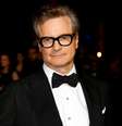 Ator Colin Firth posa para fotos na premiação "Tapete Verde" durante a Semana de Moda de Milão
24/09/2018 REUTERS/Stefano Rellandini  Foto: Reuters
