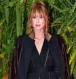 Marina Ruy Barbosa revelou que já usou fantasia na hora H em entrevista a Matheus Mazzafera  Foto: AGNews / PurePeople