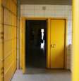 De acordo com o Estatuto da Criança e do Adolescente (ECA), os infratores podem cumprir medidas socioeducativas na Fundação Casa até os 21 anos  Foto: Marcos Santos / USP Imagens