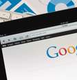 Google terá 'stories' em resultados de buscas e imagens  Foto: iStock