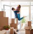 Energize e proteja sua casa para viver um casamento feliz  Foto: iStock
