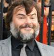  Foto: Getty Images / AdoroCinema