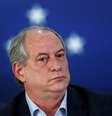 O presidenciável do PDT, Ciro Gomes  Foto: Adriano Machado / Reuters