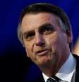 Candidato do PSL à Presidência, deputado Jair Bolsonaro
04/07/2018
REUTERS/Adriano Machado  Foto: Reuters