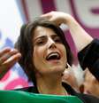  Foto: Adriano Machado / Reuters