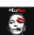 Madonna tem 12,1 milhões de seguidores em seu Instagram  Foto: Reprodução/Madonna / Estadão Conteúdo