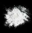 Resquícios da droga foram encontradas em objetos onde não deveria estar  Foto: AlxeyPnferov / iStock