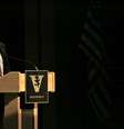 Ted Turner anunciou que luta contra a demência  Foto: Rusty Russel / Getty Images