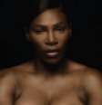 Serena Williams canta para campanha de conscientização sobre câncer de mama  Foto: Reprodução Instagram/ Serena Williams / Estadão Conteúdo