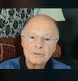 O líder da Igreja Universal do Reino de Deus, bispo Edir Macedo, afirma no Facebook que votará em Bolsonaro  Foto: FACEBOOK/ BISPO EDIR MACEDO / Estadão Conteúdo
