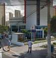 O roubo ocorreu na unidade do Hospital são Camilo de Santana, zona norte de São Paulo  Foto: Reprodução Google Street View / Estadão