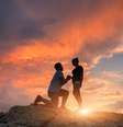 Imagem ilustrativa  Foto: iStock