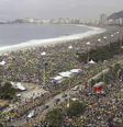  Foto: Agência Lupa