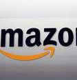 Amazon aumenta salário mínimo de seus funcionários nos EUA  Foto: ANSA / Ansa - Brasil