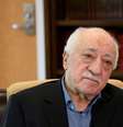 Fethullah Gulen em sua casa em Saylorsburg
 10/7/2017    REUTERS/Charles Mostoller - RC1356557900  Foto: Reuters