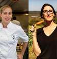 10 chefs de cozinha mulheres que são pura inspiração  Foto:  Reprodução/ Instagram / Guia da Cozinha