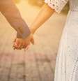 Quem se dará bem no amor em outubro?  Foto: iStock
