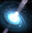 Material de estrutura única e considerado o mais forte até agora faz parte da composição das chamadas estrelas de neutrôns  Foto: Getty Images / BBC News Brasil