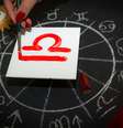 Astrologia: qual a influência da lua nova no signo de Libra?  Foto: iStock
