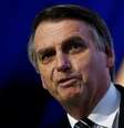 Candidato do PSL à Presidência, Jair Bolsonaro, durante evento em Brasília 04/07/2018 REUTERS/Adriano Machado  Foto: Adriano Machado / Reuters