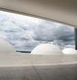 Sede do TSE, em Brasília  Foto: TSE / Ascom / BBC News Brasil