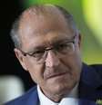 Candidato do PSDB à Presidência, Geraldo Alckmin 06/06/2018 REUTERS/Adriano Machado  Foto: Adriano Machado / Reuters