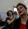  Foto: Cristiane Mattos/O Tempo / Estadão
