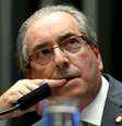 Eduardo Cunha  Foto: Wilson Dias / Agência Brasil / BBC News Brasil