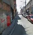 Rua de Paraisópolis  Foto: Reprodução Google Street View / Estadão Conteúdo