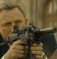 "James Bond é um homem", decreta produtora da franquia 007  Foto: AdoroCinema / AdoroCinema