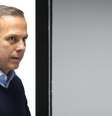 João Doria está no segundo turno da disputa do governo de São Paulo  Foto: Charles Sholl / Raw Image / Estadão Conteúdo