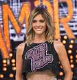 Fernanda Lima permanece no comando de 'Amor & Sexo'.  Foto: Globo/Ney Coelho/Divulgação / Estadão